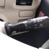 daihatsu move-canbus 2016 -DAIHATSU--Move Canbus DBA-LA810S--LA810S-0004085---DAIHATSU--Move Canbus DBA-LA810S--LA810S-0004085- image 5