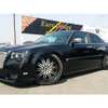 chrysler 300c 2011 -クライスラー--ｸﾗｲｽﾗｰ･300C -LX57--6H499259---クライスラー--ｸﾗｲｽﾗｰ･300C -LX57--6H499259- image 9