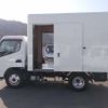 mitsubishi-fuso canter 2011 -MITSUBISHI--Canter FEA50--502033---MITSUBISHI--Canter FEA50--502033- image 10