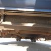 mitsubishi-fuso rosa-bus 2000 23122113 image 46