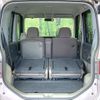 daihatsu tanto 2011 CFJ1753006 image 9