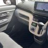 daihatsu move 2021 -DAIHATSU--Move 5BA-LA150S--LA150S-2086189---DAIHATSU--Move 5BA-LA150S--LA150S-2086189- image 8