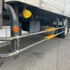 mitsubishi-fuso canter 2017 GOO_NET_EXCHANGE_0700644A30250531W001 image 30