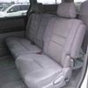 toyota alphard 2006 -TOYOTA--Alphard ANH15W-0035296---TOYOTA--Alphard ANH15W-0035296- image 10