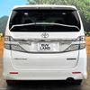 toyota vellfire 2014 quick_quick_ANH20W_ANH20-8344440 image 16
