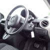 mazda demio 2008 646828-N2025050132F-27 image 6