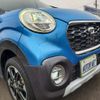 daihatsu cast 2016 -DAIHATSU--Cast DBA-LA250S--LA250S-0038440---DAIHATSU--Cast DBA-LA250S--LA250S-0038440- image 19