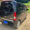 suzuki every-wagon 2008 CFJ1590773 image 2