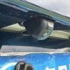 toyota roomy 2018 quick_quick_DBA-M900A_M900A-0273894 image 14