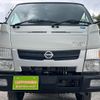 nissan nt450-atlas 2020 GOO_NET_EXCHANGE_0561411A30250625W001 image 62