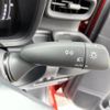 toyota sienta 2024 -TOYOTA--Sienta 6AA-MXPL10G--MXPL10-1128571---TOYOTA--Sienta 6AA-MXPL10G--MXPL10-1128571- image 12