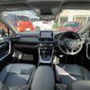 toyota rav4 2019 -TOYOTA--RAV4 6BA-MXAA54--MXAA54-4009051---TOYOTA--RAV4 6BA-MXAA54--MXAA54-4009051- image 16