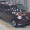 daihatsu mira-cocoa 2013 -DAIHATSU--Mira Cocoa DBA-L675S--L675S-0151884---DAIHATSU--Mira Cocoa DBA-L675S--L675S-0151884- image 10