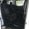 toyota vellfire 2016 CFJ0970561 image 10