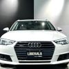 audi a4 2016 -AUDI--Audi A4 ABA-8WCYRF--WAUZZZF42GA045678---AUDI--Audi A4 ABA-8WCYRF--WAUZZZF42GA045678- image 19