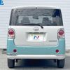 daihatsu move-canbus 2020 CFJ1636144 image 16
