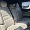 mazda cx-8 2018 -MAZDA--CX-8 3DA-KG2P--KG2P-119866---MAZDA--CX-8 3DA-KG2P--KG2P-119866- image 9