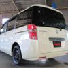 honda stepwagon 2010 -HONDA--Stepwgn DBA-RK1--RK1-1002756---HONDA--Stepwgn DBA-RK1--RK1-1002756- image 39