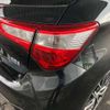 toyota vitz 2017 -TOYOTA 【三重 502ﾒ7315】--Vitz DAA-NHP130--NHP130-2006394---TOYOTA 【三重 502ﾒ7315】--Vitz DAA-NHP130--NHP130-2006394- image 15