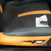 lexus lc 2020 -LEXUS--Lexus LC URZ100-0004085---LEXUS--Lexus LC URZ100-0004085- image 9