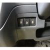 suzuki spacia 2016 quick_quick_DAA-MK42S_MK42S-138807 image 5