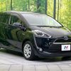 toyota sienta 2016 quick_quick_NHP170G_NHP170-7046742 image 18