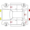 honda vezel 2019 -HONDA--VEZEL DBA-RU1--RU1-1320998---HONDA--VEZEL DBA-RU1--RU1-1320998- image 2