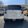 nissan note 2019 quick_quick_DBA-E12_E12-972477 image 11