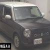 suzuki alto-lapin 2025 -SUZUKI 【品川 000ﾝ0000】--Alto Lapin HE33S-534795---SUZUKI 【品川 000ﾝ0000】--Alto Lapin HE33S-534795- image 1