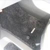 lexus lexus-lm 2025 -LEXUS--Lexus LM 5AA-TAWH15W--TAWH15-0007***---LEXUS--Lexus LM 5AA-TAWH15W--TAWH15-0007***- image 13