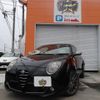 alfa-romeo mito 2010 -ALFA ROMEO 【つくば 301ｻ5510】--Alfa Romeo MiTo 955143--01137322---ALFA ROMEO 【つくば 301ｻ5510】--Alfa Romeo MiTo 955143--01137322- image 1