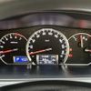 toyota hiace-wagon 2016 CFJ1794963 image 20