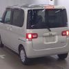 daihatsu tanto 2009 quick_quick_DBA-L375S_L375S-0230503 image 2