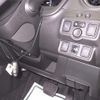 nissan note 2018 -NISSAN--Note HE12-183860---NISSAN--Note HE12-183860- image 9