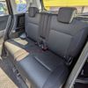 suzuki solio 2016 CFJ1617248 image 9