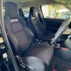 suzuki swift 2018 quick_quick_CBA-ZC33S_ZC33S-107309 image 5