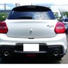 suzuki swift 2022 CFJ1556643 image 16