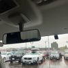 suzuki spacia 2018 CFJ1832053 image 25
