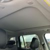 jeep grand-cherokee 2023 CFJ0576469 image 14