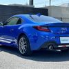 subaru brz 2023 -SUBARU--BRZ 3BA-ZD8--ZD8-013953---SUBARU--BRZ 3BA-ZD8--ZD8-013953- image 15