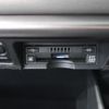 toyota crown-hybrid 2022 quick_quick_AZSH20_AZSH20-1087168 image 8