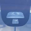 honda n-one 2014 CFJ1270229 image 4