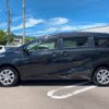 toyota sienta 2015 -TOYOTA--Sienta DAA-NHP170G--NHP170-7026925---TOYOTA--Sienta DAA-NHP170G--NHP170-7026925- image 5