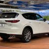 mazda mazda-others 2023 CFJ1698336 image 17