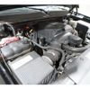chevrolet avalanche 2008 CFJ8025197 image 49