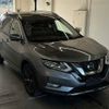 nissan x-trail 2021 -NISSAN--X-Trail NT32-613565---NISSAN--X-Trail NT32-613565- image 1