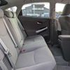 toyota prius 2010 CFJ1483967 image 6