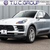 porsche macan 2019 quick_quick_ABA-J1H1_WP1ZZZ95ZKLB05980 image 1