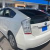 toyota prius 2009 -TOYOTA--Prius DAA-ZVW30--ZVW30-1050594---TOYOTA--Prius DAA-ZVW30--ZVW30-1050594- image 3