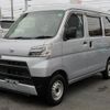 daihatsu hijet-van 2021 CFJ1586972 image 22
